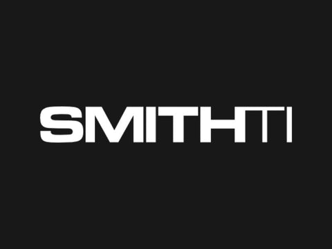 Smith Titanium