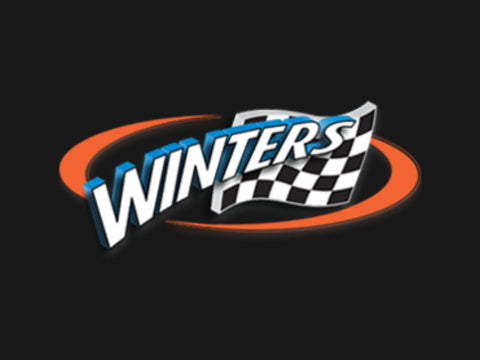 Winters Performance