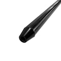 Radius Rods