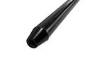 Radius Rods