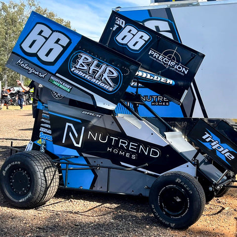Formula 500