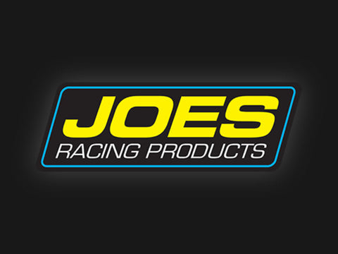 JOES Racing Products