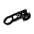 Chassis Accessories