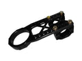 Chassis Accessories