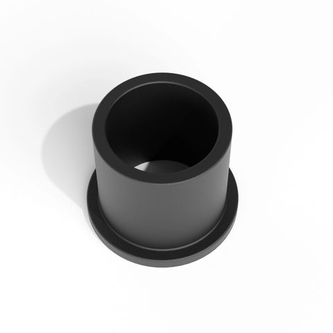 Triple X Formula 500 Torsion Bar Bushing (4pk)