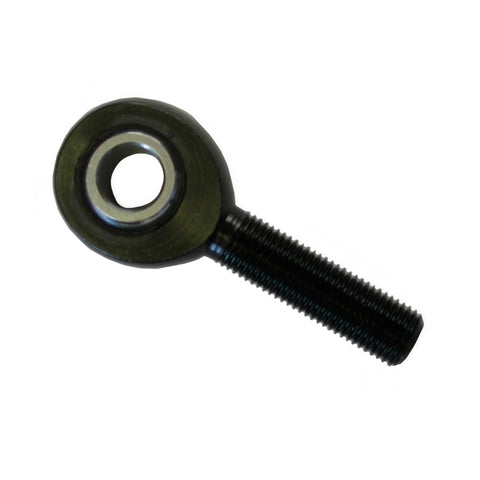 Triple X Formula 500 Heim Joint (inc. Jam Nut)