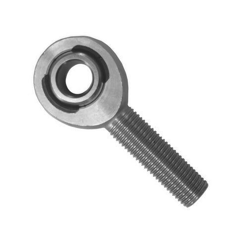 Triple X Formula 500 Heim Joint (inc. Jam Nut)