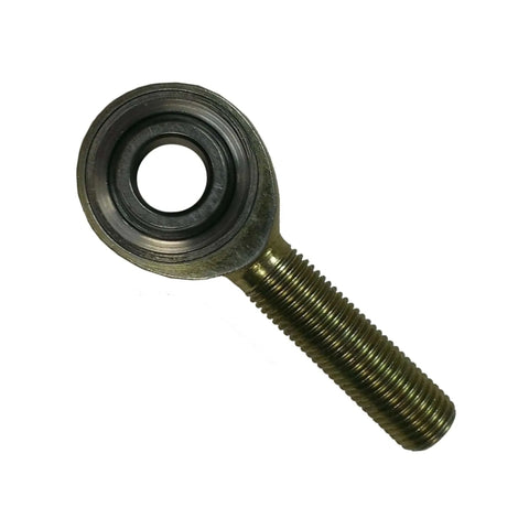 Triple X Formula 500 Heim Joint (inc. Jam Nut)