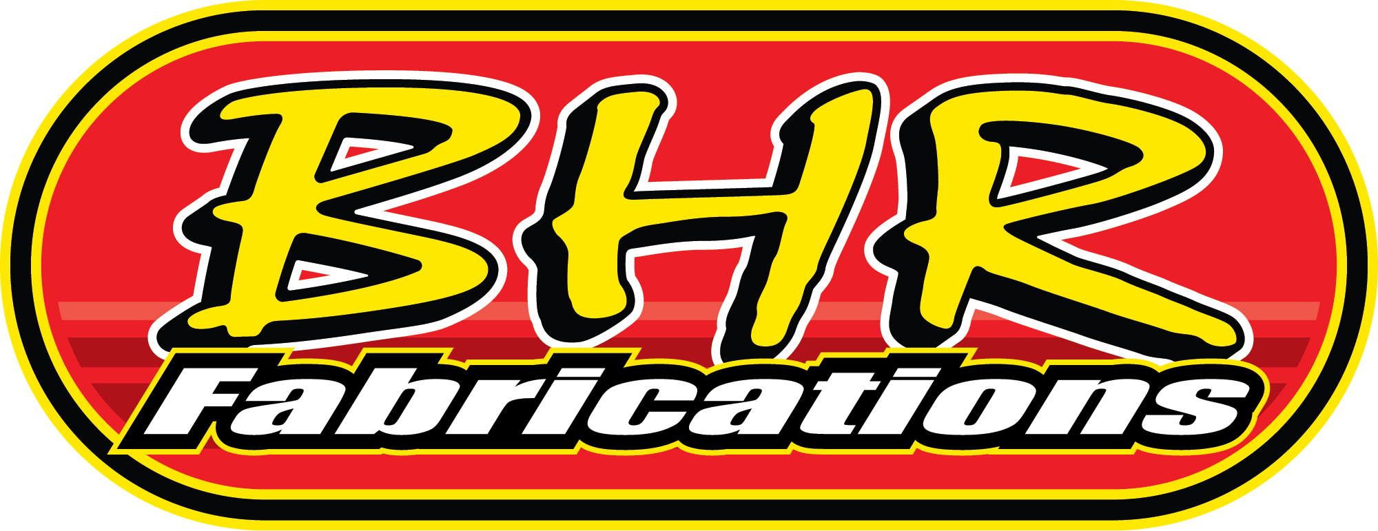 BHR Fabrications