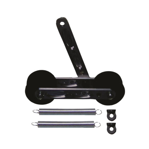 Triple X Formula 500 Chain Tensioner (Kit)