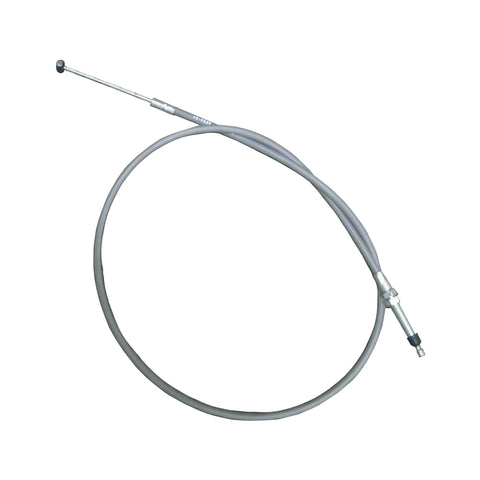 Triple X Formula 500 Clutch Cable - Yamaha