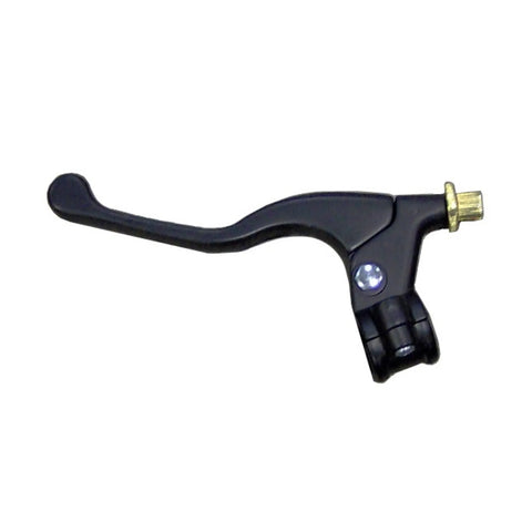 Triple X Formula 500 Clutch Lever
