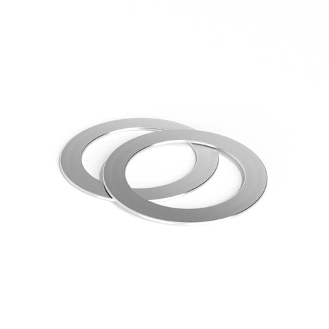 Triple X Formula 500 Front Spindle Washer