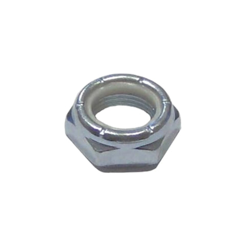 Triple X Formula 500 Front Spindle Nut