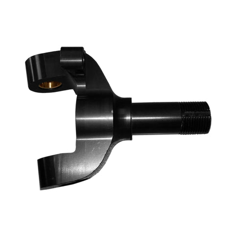 Triple X Formula 500 Front Spindle - XB Tall Boss