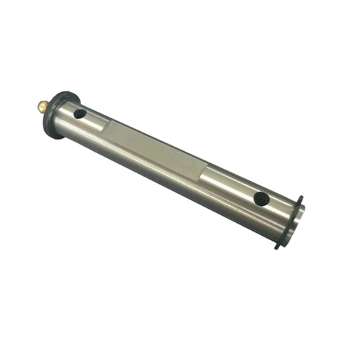 Triple X Formula 500 King Pin - Tall Boss