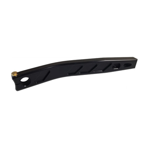 Triple X Sprint Car Torsion Arms - Rear