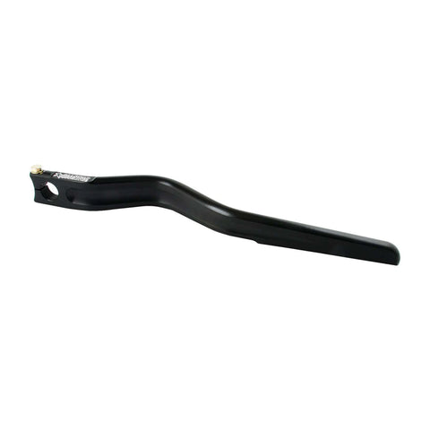 Triple X Sprint Car Torsion Arms - Front