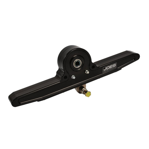 JOES Formula 500 Steering Rack V3