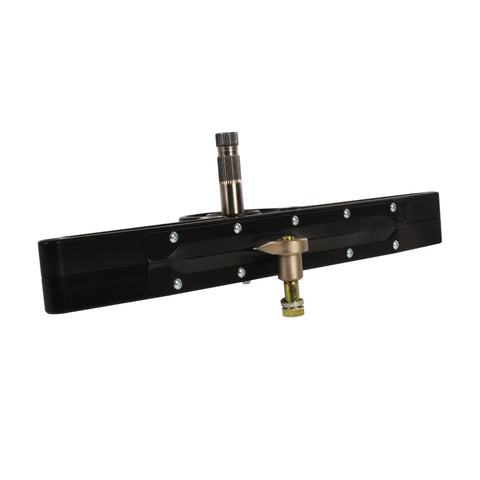 JOES Formula 500 Steering Rack V3