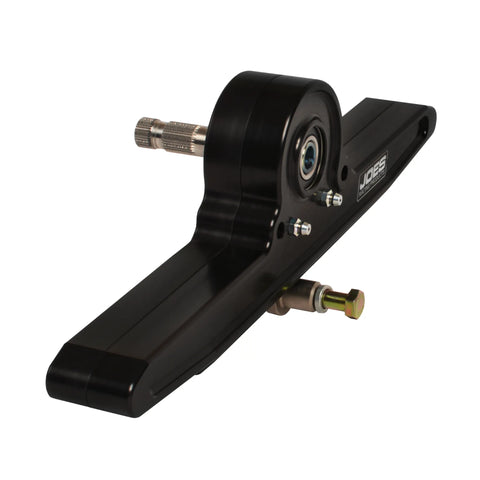 JOES Formula 500 Steering Rack V3