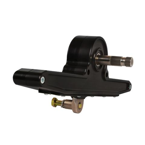 JOES Formula 500 Steering Rack V3