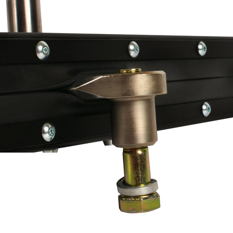 JOES Formula 500 Steering Rack V3