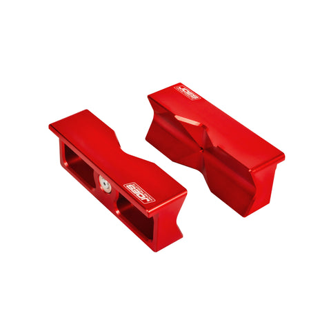 JOES Magnetic Vice Jaws