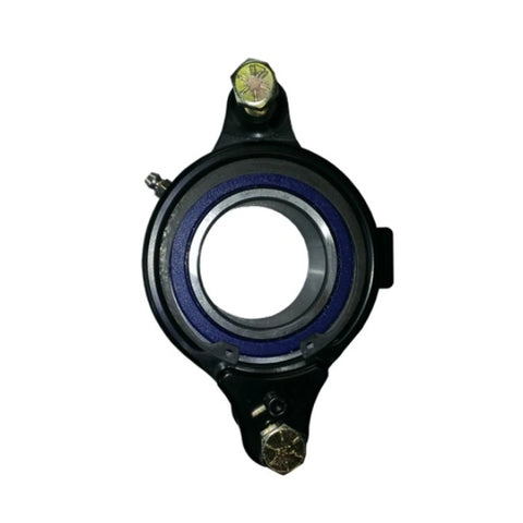 Triple X Formula 500 Birdcage - Left