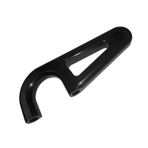 Triple X Formula 500 Front Steering Arm - XB