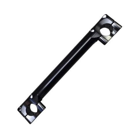 Triple X Formula 500 Adjustable Seat Bar