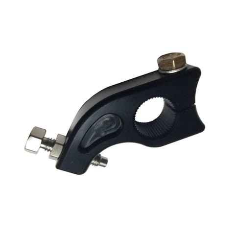 Triple X Formula 500 Torsion Stop