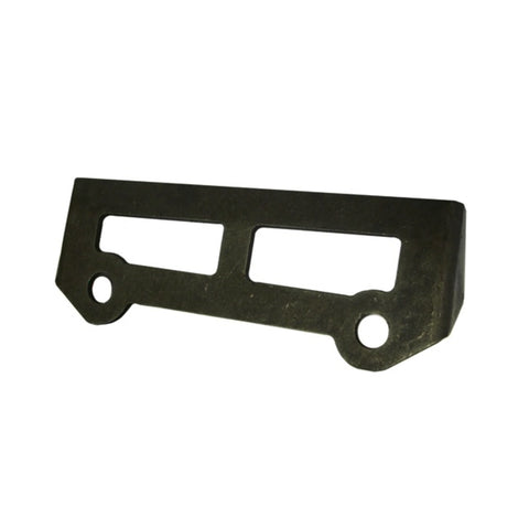 Triple X Sprint Car Master Cylinder Bracket