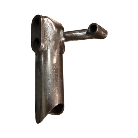 Triple X Sprint Car Front Shock Tower (Pair)