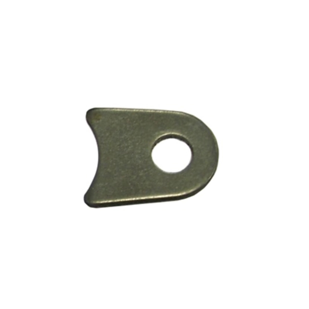 Triple X Sprint Car Lower Jacobs Ladder Tab (Bulk Pack) – BHR Fabrications
