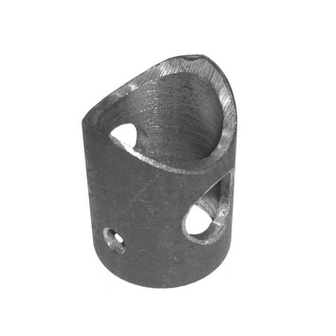 Triple X Sprint Car Nerf Spud - 90 Degrees (Bulk Pack)