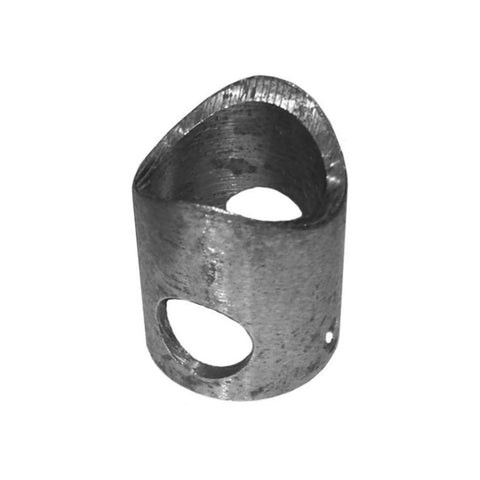 Triple X Sprint Car Nerf Spud - Parallel (Bulk Pack)