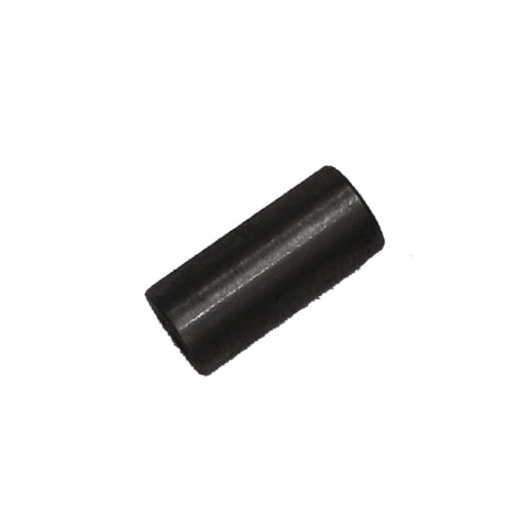 Triple X Sprint Car Radius Rod Spud (Bulk Pack)
