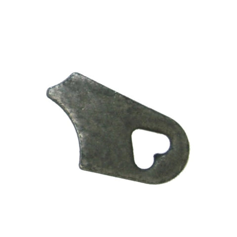 Triple X Sprint Car Lower Tank Tab (2 Pack)