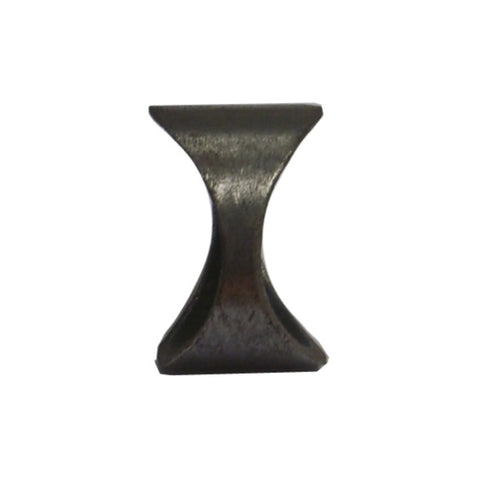 Triple X Sprint Car Torsion Tube Spreader (Bulk Pack)