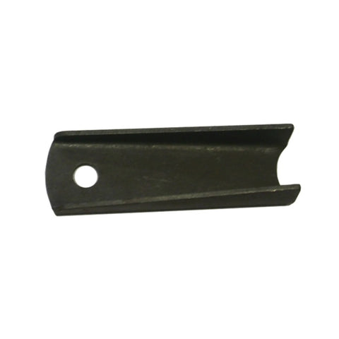Triple X Sprint Car Upper Tank Mount (2 Pack)