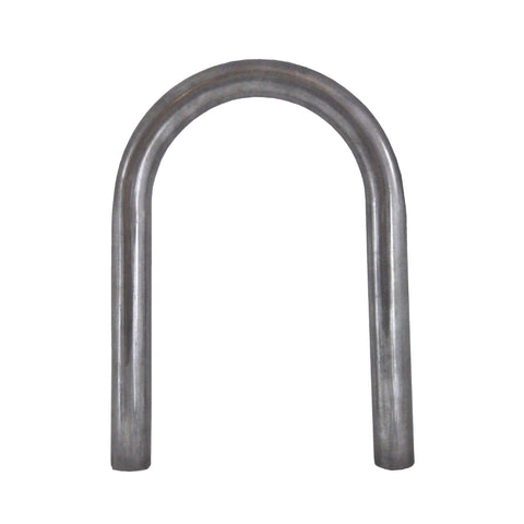 BHR Sprint Car Torque Tube Hoop