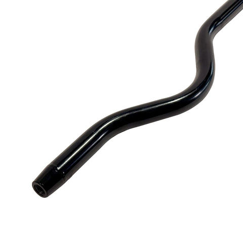 BHR Sprint Car Drag Link