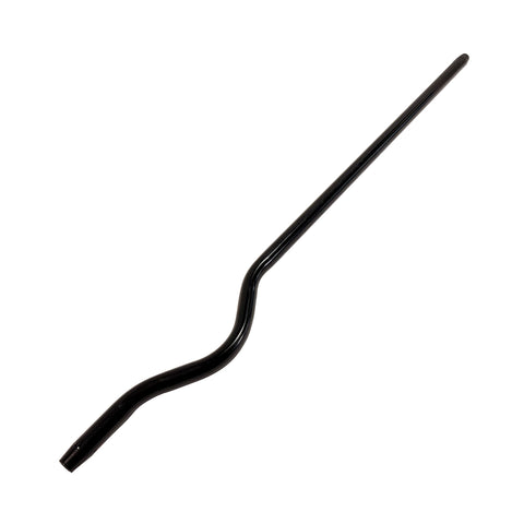 BHR Sprint Car Drag Link
