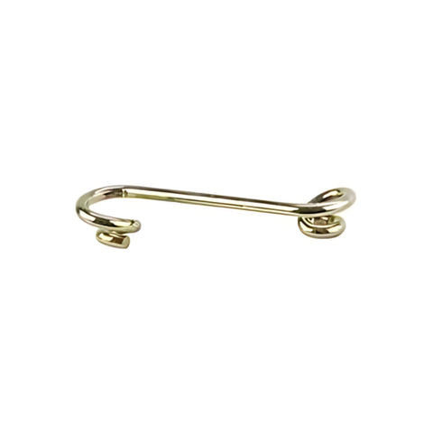 BHR Dzus Spring (Bulk Pack)