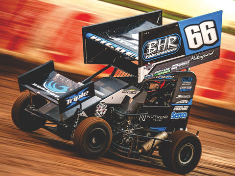 Formula 500