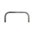 BHR Fabrications Sprint Car single front nerf bar.