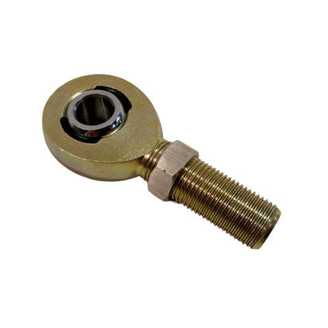 BHR Heim Joint / Rod End (inc. Jam Nut)