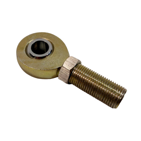 BHR Heim Joint / Rod End (inc. Jam Nut)