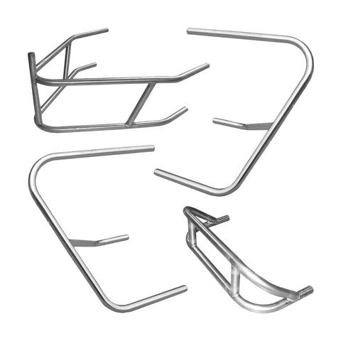 BHR Sprint Car Nerf Bar - Kit